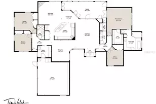 1326 NW 57th St, Gainesville, FL 32605 - Photo 49