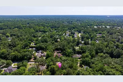 1326 NW 57th Street, Gainesville, FL 32605 - Photo 41