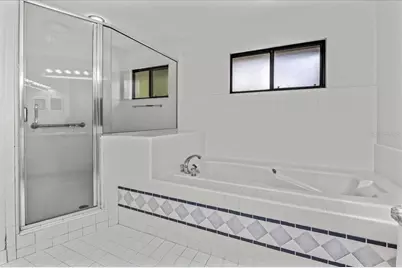 1326 NW 57th Street, Gainesville, FL 32605 - Photo 29