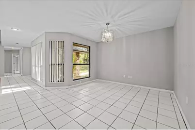 1326 NW 57th Street, Gainesville, FL 32605 - Photo 15