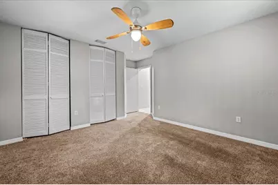 1326 NW 57th Street, Gainesville, FL 32605 - Photo 21