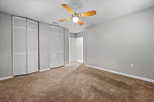 1326 NW 57th St, Gainesville, FL 32605 - Photo 21