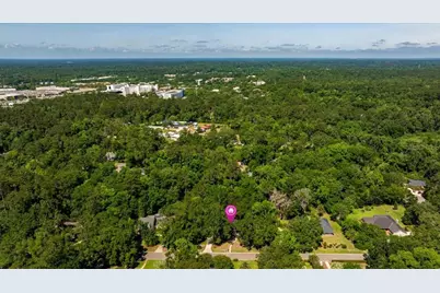 1326 NW 57th Street, Gainesville, FL 32605 - Photo 39