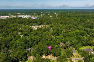 1326 NW 57th St, Gainesville, FL 32605 - Photo 39