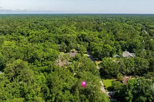 1326 NW 57th St, Gainesville, FL 32605 - Photo 43