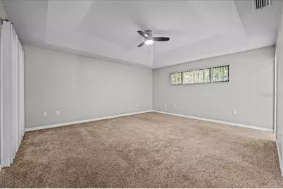 1326 NW 57th Street, Gainesville, FL 32605 - Photo 25