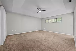 1326 NW 57th St, Gainesville, FL 32605 - Photo 25