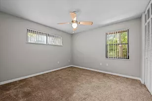 1326 NW 57th St, Gainesville, FL 32605 - Photo 19