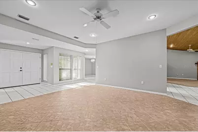 1326 NW 57th Street, Gainesville, FL 32605 - Photo 5