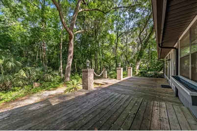 1326 NW 57th Street, Gainesville, FL 32605 - Photo 31