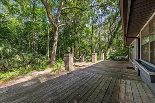 1326 NW 57th St, Gainesville, FL 32605 - Photo 31