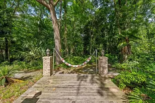 1326 NW 57th St, Gainesville, FL 32605 - Photo 33