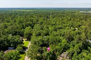 1326 NW 57th St, Gainesville, FL 32605 - Photo 45