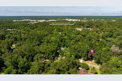 1326 NW 57th Street, Gainesville, FL 32605 - Photo 47