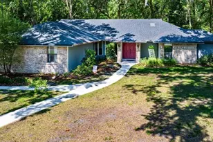 1326 NW 57th St, Gainesville, FL 32605 - Photo 37