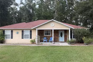 1006 NW 12th Dr, Chiefland, FL 32626 - Photo 1