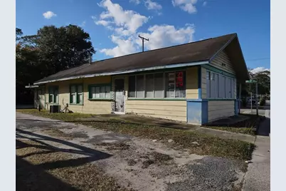 4016 NW 6th Street, Gainesville, FL 32609 - Photo 3