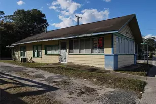 4016 NW 6th St, Gainesville, FL 32609 - Photo 3