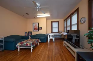 4016 NW 6th St, Gainesville, FL 32609 - Photo 13