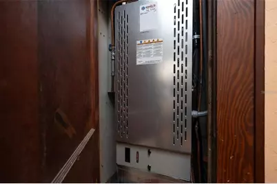 4016 NW 6th Street, Gainesville, FL 32609 - Photo 15