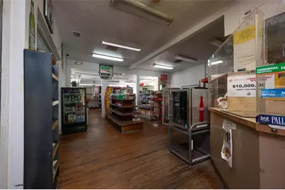 4016 NW 6th Street, Gainesville, FL 32609 - Photo 9