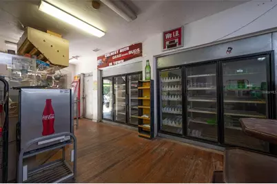 4016 NW 6th Street, Gainesville, FL 32609 - Photo 9