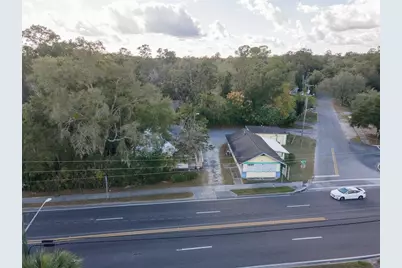 4016 NW 6th Street, Gainesville, FL 32609 - Photo 19