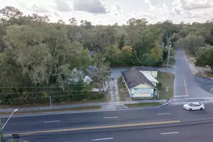 4016 NW 6th St, Gainesville, FL 32609 - Photo 19