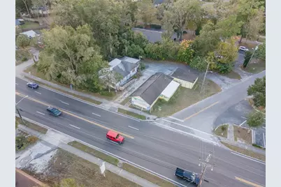 4016 NW 6th Street, Gainesville, FL 32609 - Photo 3