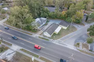 4016 NW 6th St, Gainesville, FL 32609 - Photo 3