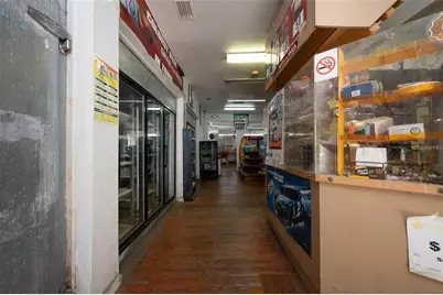 4016 NW 6th Street, Gainesville, FL 32609 - Photo 11