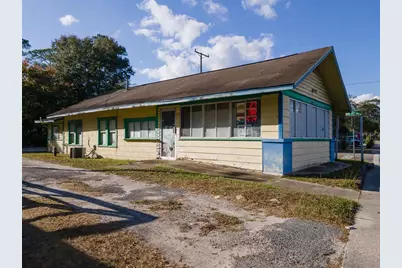 4016 NW 6th Street, Gainesville, FL 32609 - Photo 5