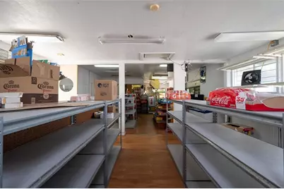 4016 NW 6th Street, Gainesville, FL 32609 - Photo 5