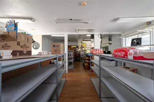 4016 NW 6th St, Gainesville, FL 32609 - Photo 5