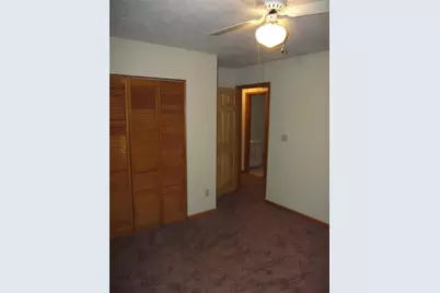 2624 NW 4th Avenue, Gainesville, FL 32607 - Photo 9