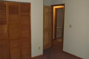 2624 NW 4th Ave, Gainesville, FL 32607 - Photo 9