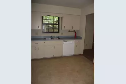 2624 NW 4th Avenue, Gainesville, FL 32607 - Photo 11