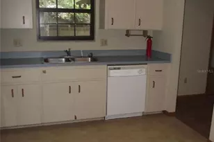 2624 NW 4th Ave, Gainesville, FL 32607 - Photo 11