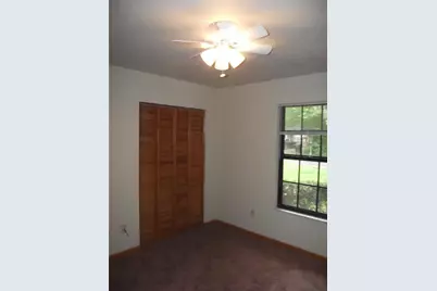 2624 NW 4th Avenue, Gainesville, FL 32607 - Photo 7