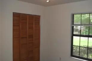 2624 NW 4th Ave, Gainesville, FL 32607 - Photo 7