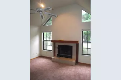 2624 NW 4th Avenue, Gainesville, FL 32607 - Photo 3