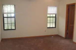 2624 NW 4th Ave, Gainesville, FL 32607 - Photo 13