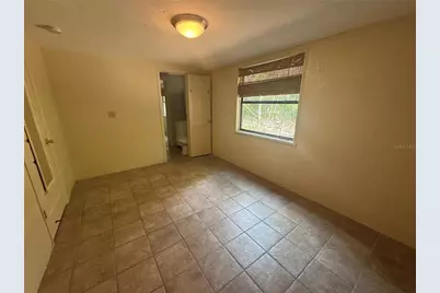 3 NW 24th Street, Gainesville, FL 32607 - Photo 13