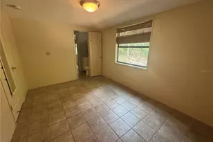 3 NW 24th St, Gainesville, FL 32607 - Photo 13