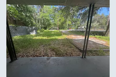 3 NW 24th Street, Gainesville, FL 32607 - Photo 21