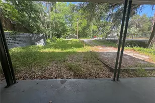 3 NW 24th St, Gainesville, FL 32607 - Photo 21