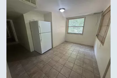 3 NW 24th Street, Gainesville, FL 32607 - Photo 11