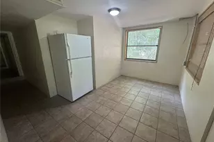 3 NW 24th St, Gainesville, FL 32607 - Photo 11