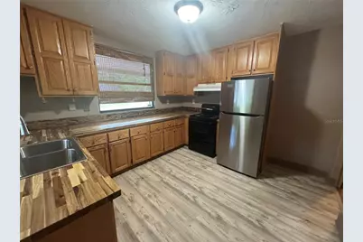 3 NW 24th Street, Gainesville, FL 32607 - Photo 5