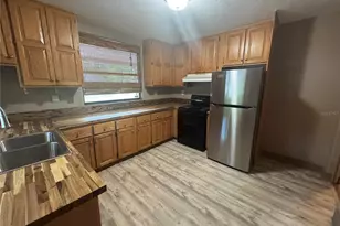 3 NW 24th St, Gainesville, FL 32607 - Photo 5